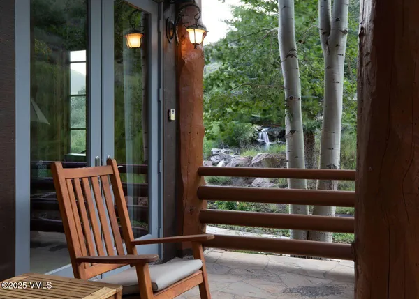 $11,900,000 | 100 Timber Springs Drive, Edwards, CO 81632