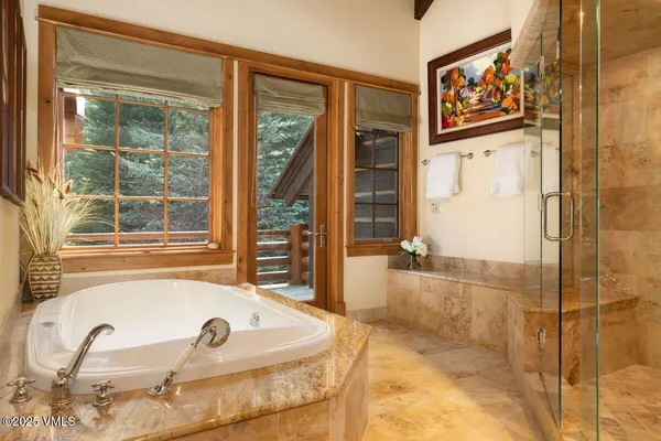 $11,900,000 | 100 Timber Springs Drive, Edwards, CO 81632