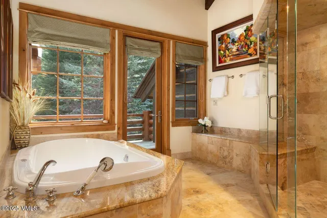 $11,900,000 | 100 Timber Springs Drive, Edwards, CO 81632