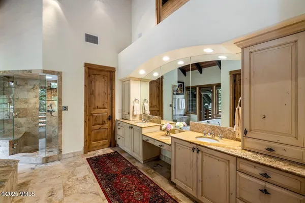 $11,900,000 | 100 Timber Springs Drive, Edwards, CO 81632