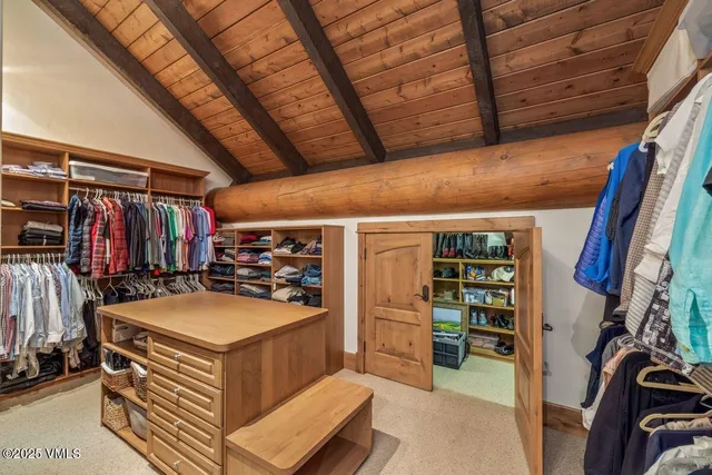 $11,900,000 | 100 Timber Springs Drive, Edwards, CO 81632