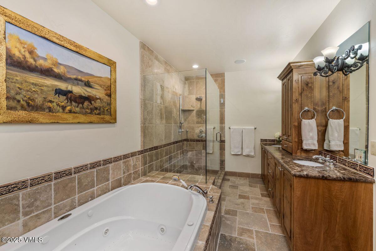 100 Timber Springs Drive Edwards, CO 81632 - Photo 45 of 67 photo_online_044