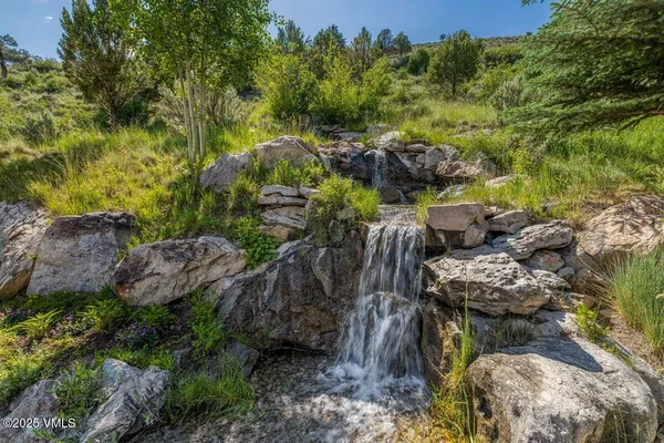 $11,900,000 | 100 Timber Springs Drive, Edwards, CO 81632