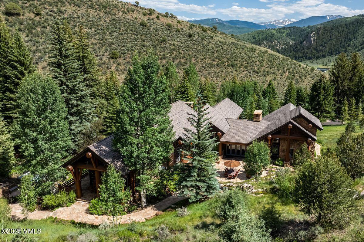 100 Timber Springs Drive Edwards, CO 81632 - Photo 47 of 67 photo_online_046