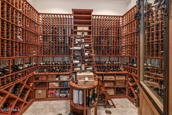 $11,900,000 | 100 Timber Springs Drive, Edwards, CO 81632