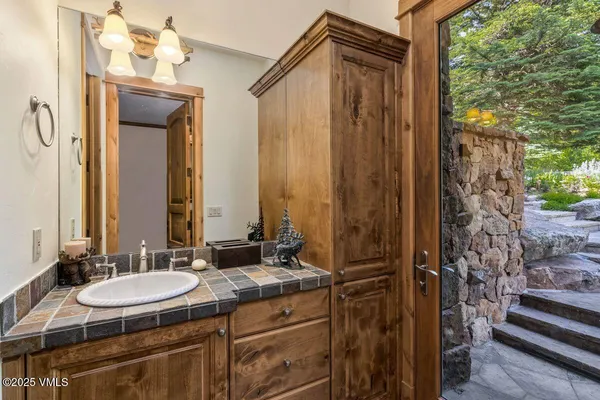 $11,900,000 | 100 Timber Springs Drive, Edwards, CO 81632