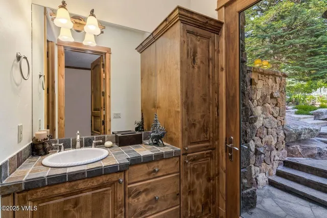 $11,900,000 | 100 Timber Springs Drive, Edwards, CO 81632