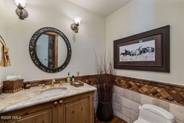 $11,900,000 | 100 Timber Springs Drive, Edwards, CO 81632