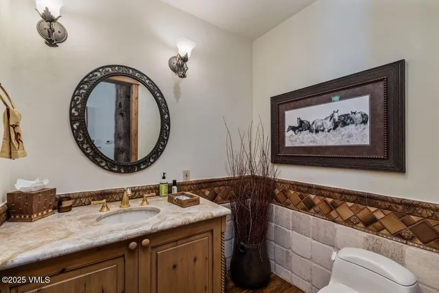 $11,900,000 | 100 Timber Springs Drive, Edwards, CO 81632