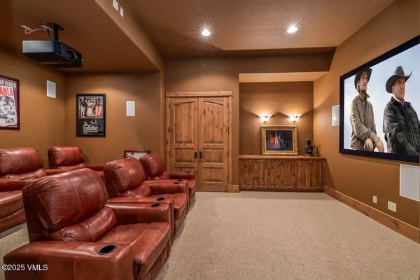 $11,900,000 | 100 Timber Springs Drive, Edwards, CO 81632