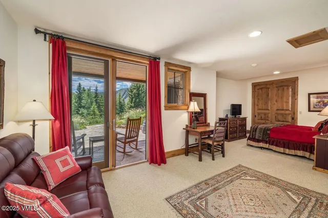 $11,900,000 | 100 Timber Springs Drive, Edwards, CO 81632