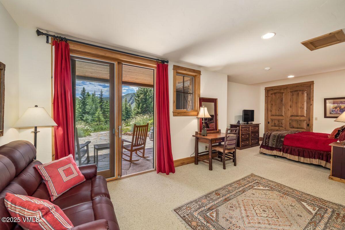 100 Timber Springs Drive Edwards, CO 81632 - Photo 56 of 67 photo_online_055