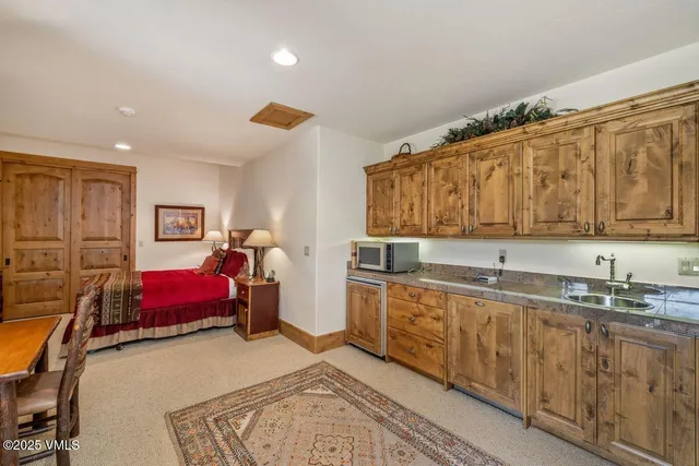 $11,900,000 | 100 Timber Springs Drive, Edwards, CO 81632