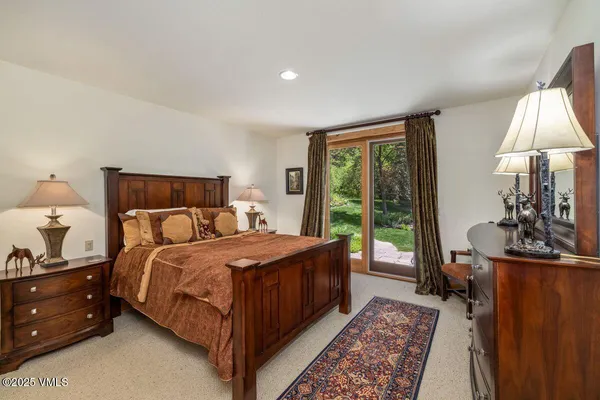 $11,900,000 | 100 Timber Springs Drive, Edwards, CO 81632