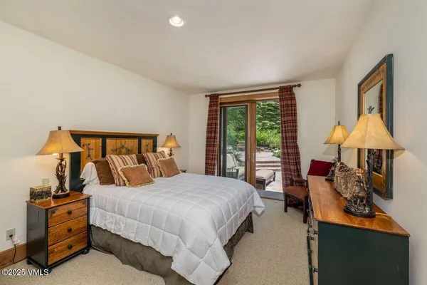 $11,900,000 | 100 Timber Springs Drive, Edwards, CO 81632