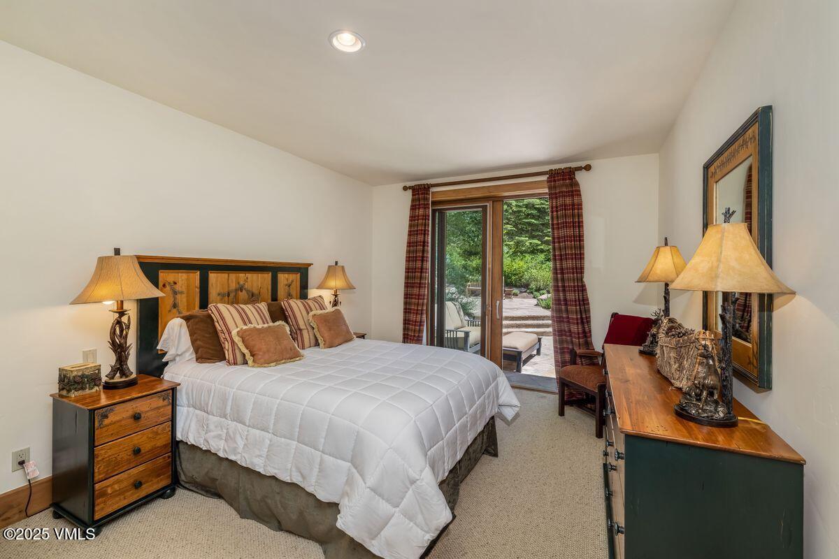 100 Timber Springs Drive Edwards, CO 81632 - Photo 61 of 67 photo_online_060