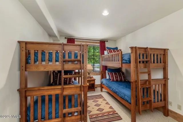 $11,900,000 | 100 Timber Springs Drive, Edwards, CO 81632