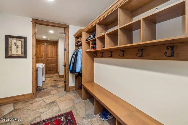 $11,900,000 | 100 Timber Springs Drive, Edwards, CO 81632