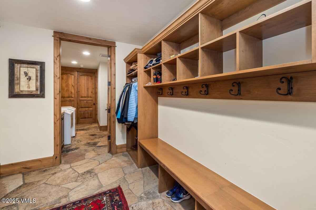 100 Timber Springs Drive Edwards, CO 81632 - Photo 63 of 67 photo_online_062