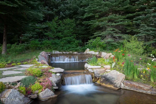 $11,900,000 | 100 Timber Springs Drive, Edwards, CO 81632