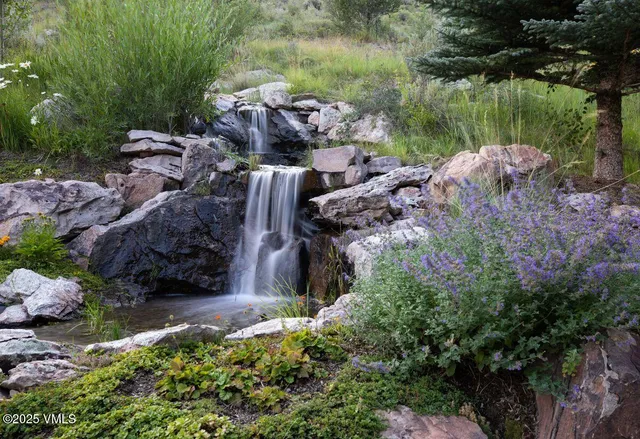 $11,900,000 | 100 Timber Springs Drive, Edwards, CO 81632