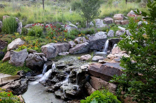 $11,900,000 | 100 Timber Springs Drive, Edwards, CO 81632