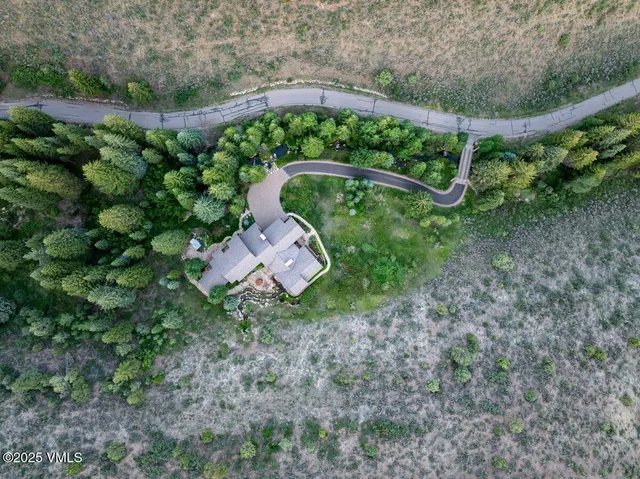 $11,900,000 | 100 Timber Springs Drive, Edwards, CO 81632