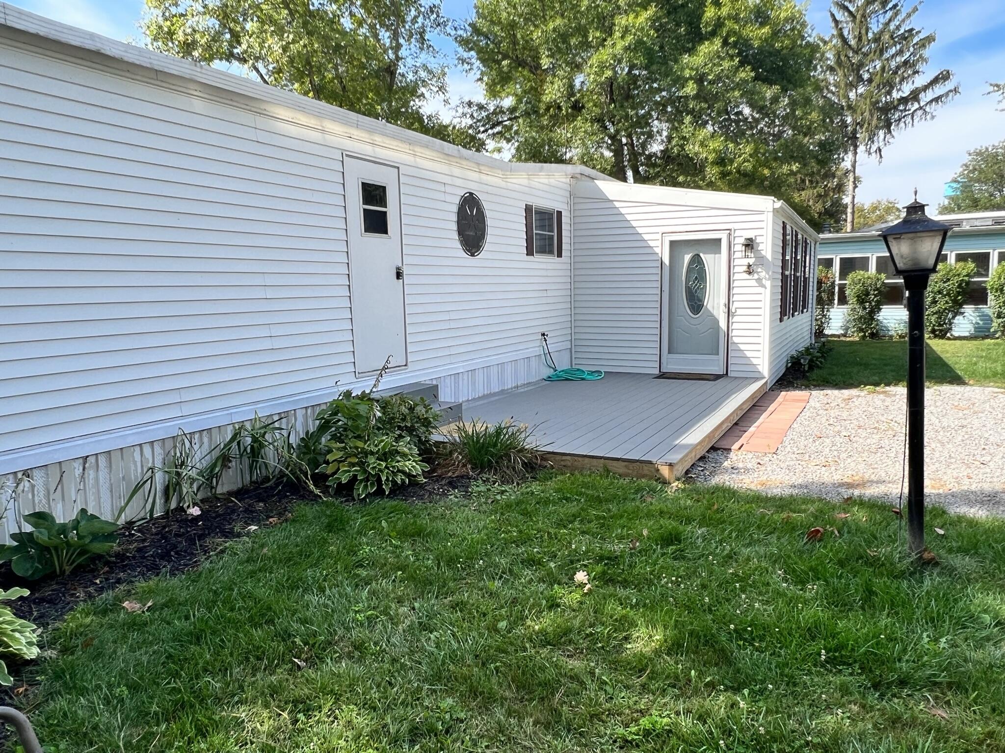 285 North Orchard Island Road, Unit 25 Russells Point, OH 43348 - Photo 27 of 35
