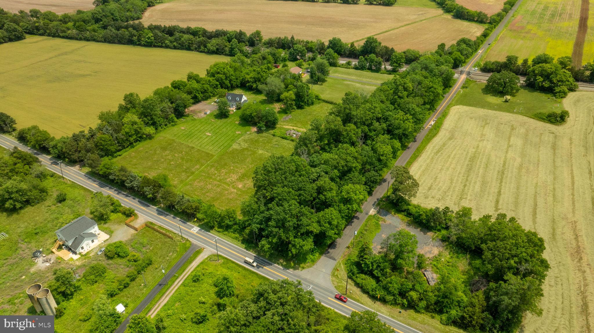 Catlett Road Midland, VA 22728 - Photo 6 of 15