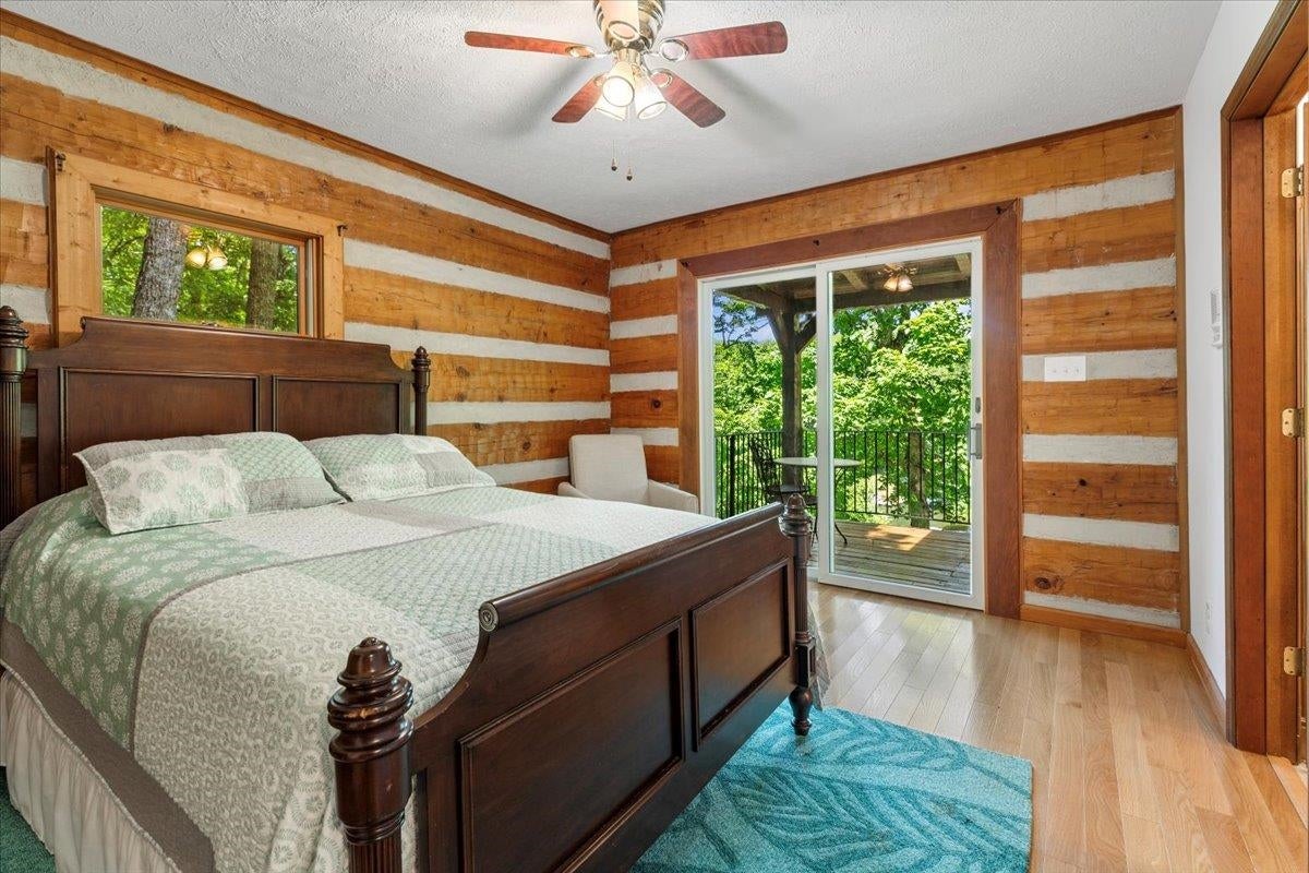 4743 Twin Coves Road Radford, VA 24141 - Photo 28 of 82 Gallery Image 28