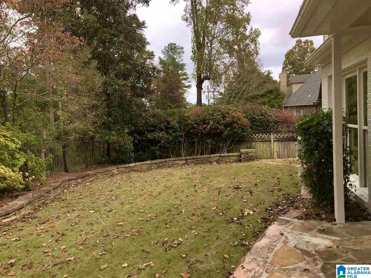 2221 Sterling Ridge Circle Birmingham, AL 35216 - Photo 29 of 30