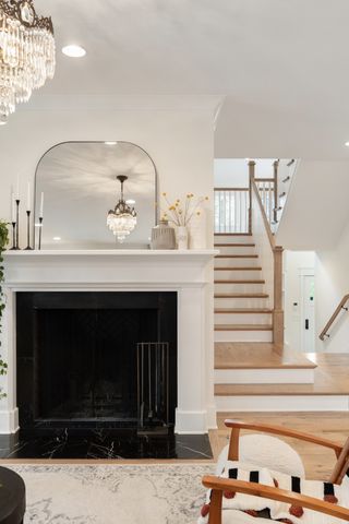 $1,930,000 | 907 South Douglas Avenue, Nashville, TN 37204