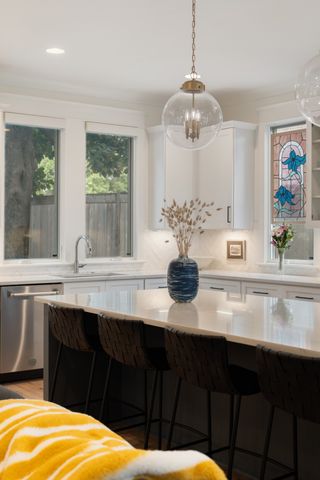 $1,930,000 | 907 South Douglas Avenue, Nashville, TN 37204