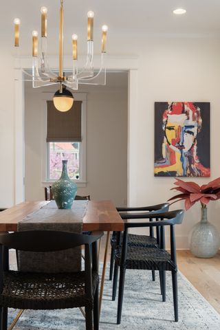 $1,930,000 | 907 South Douglas Avenue, Nashville, TN 37204