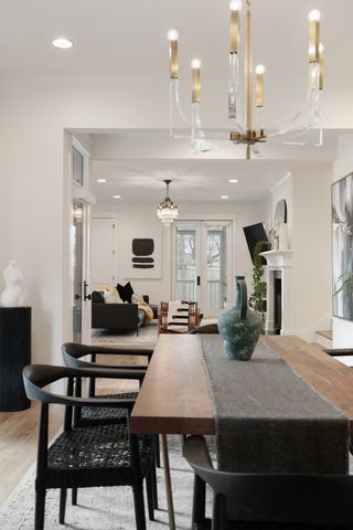 $1,930,000 | 907 South Douglas Avenue, Nashville, TN 37204