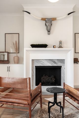 $1,930,000 | 907 South Douglas Avenue, Nashville, TN 37204