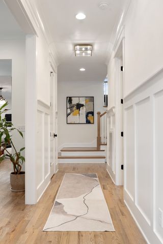 $1,930,000 | 907 South Douglas Avenue, Nashville, TN 37204