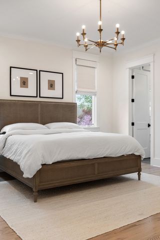 $1,930,000 | 907 South Douglas Avenue, Nashville, TN 37204