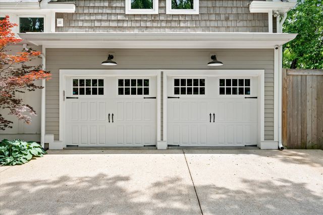 $1,930,000 | 907 South Douglas Avenue, Nashville, TN 37204