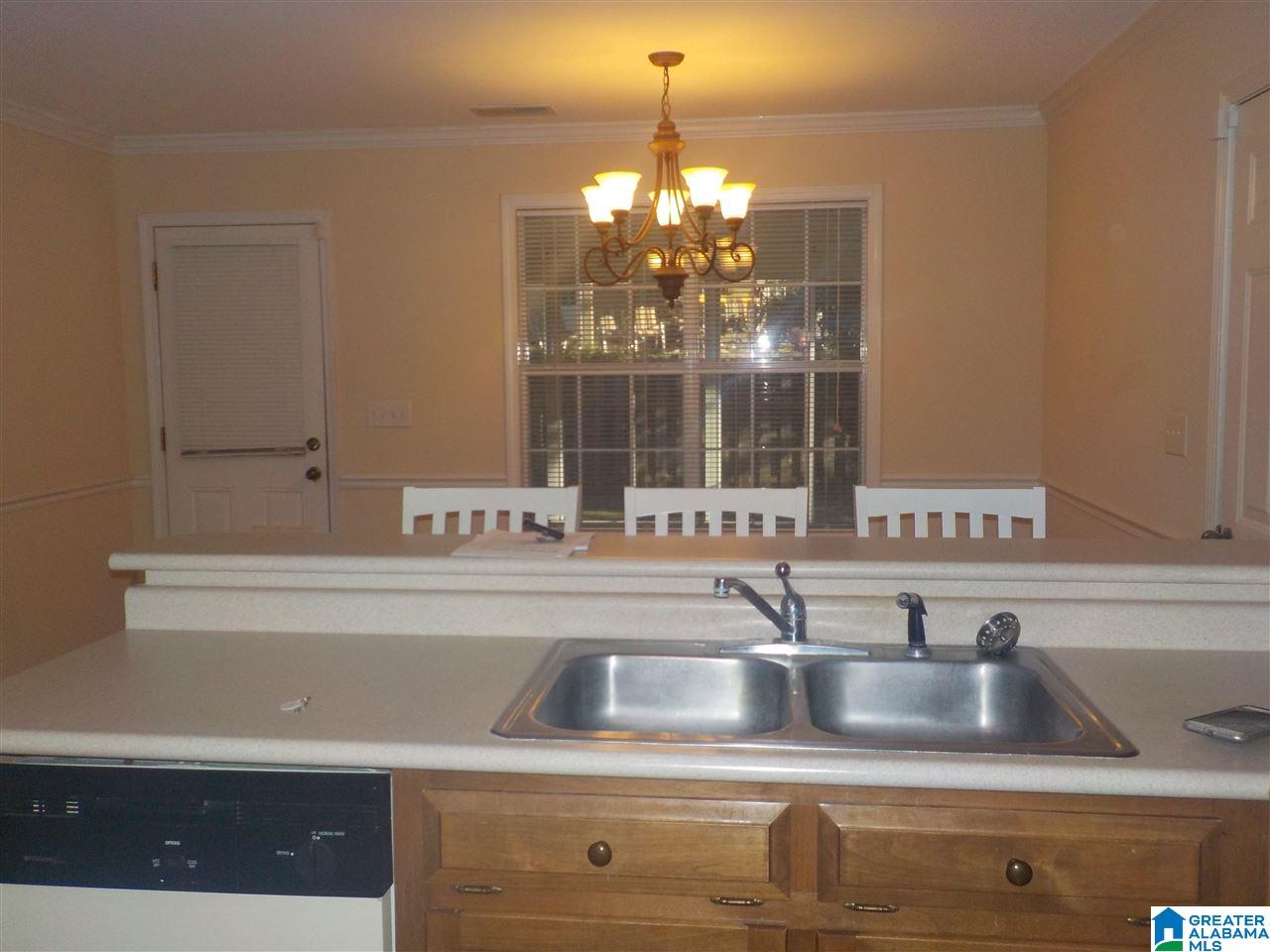 146 Sunset Lane Calera, AL 35040 - Photo 14 of 33