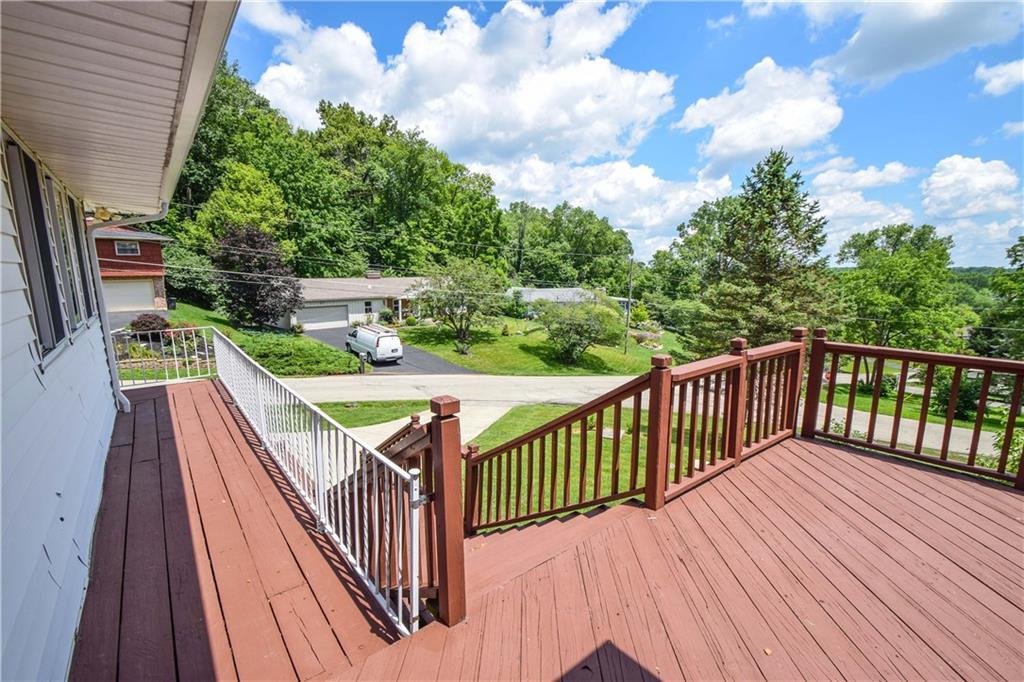 2803 Ash Drive Springfield, OH 45504 - Photo 5 of 35