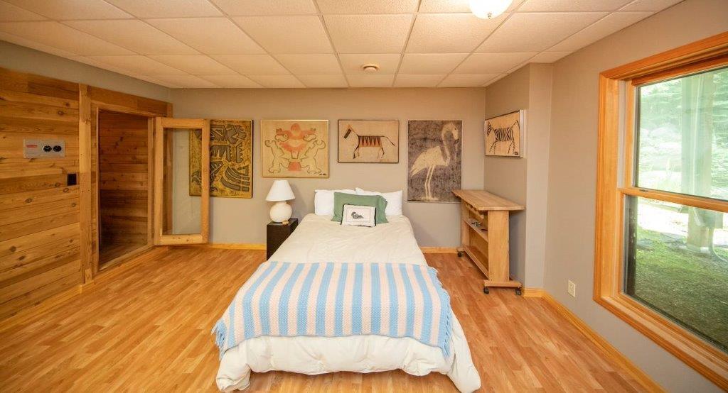 9347 Blue Heron Road Presque Isle, WI 54557 - Photo 23 of 33 Gallery Image 23