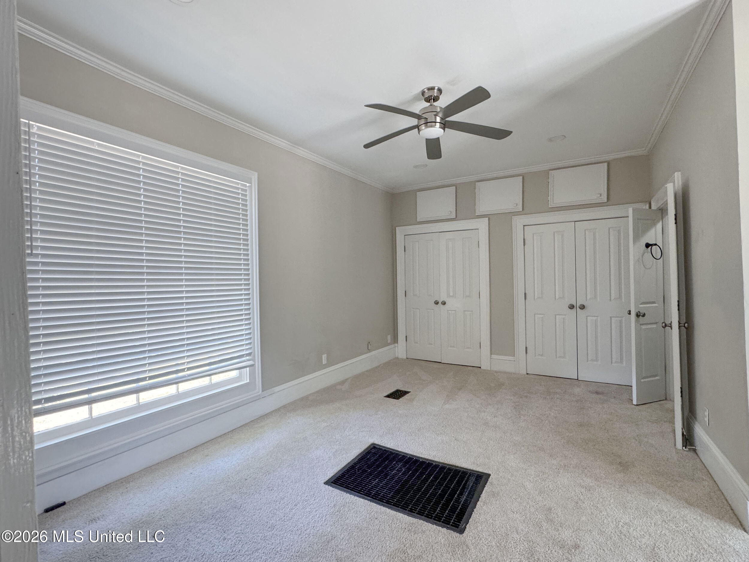 201 Boothe Street Batesville, MS 38606 - Photo 100 of 128 5bthtbs80