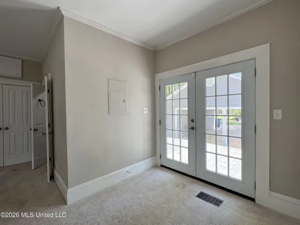 $425,000 | 201 Boothe Street, Batesville, MS 38606