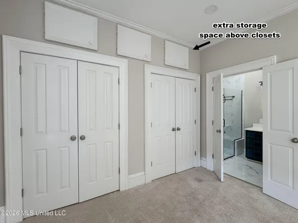 $425,000 | 201 Boothe Street, Batesville, MS 38606