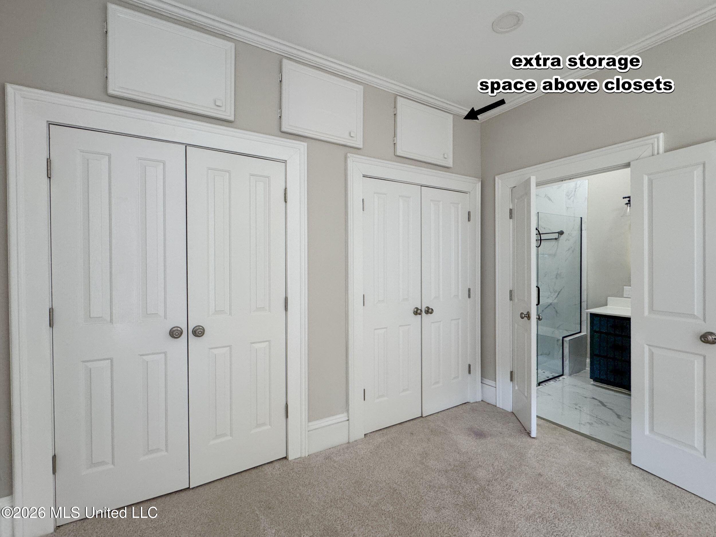 201 Boothe Street Batesville, MS 38606 - Photo 102 of 128 5bthtbs83