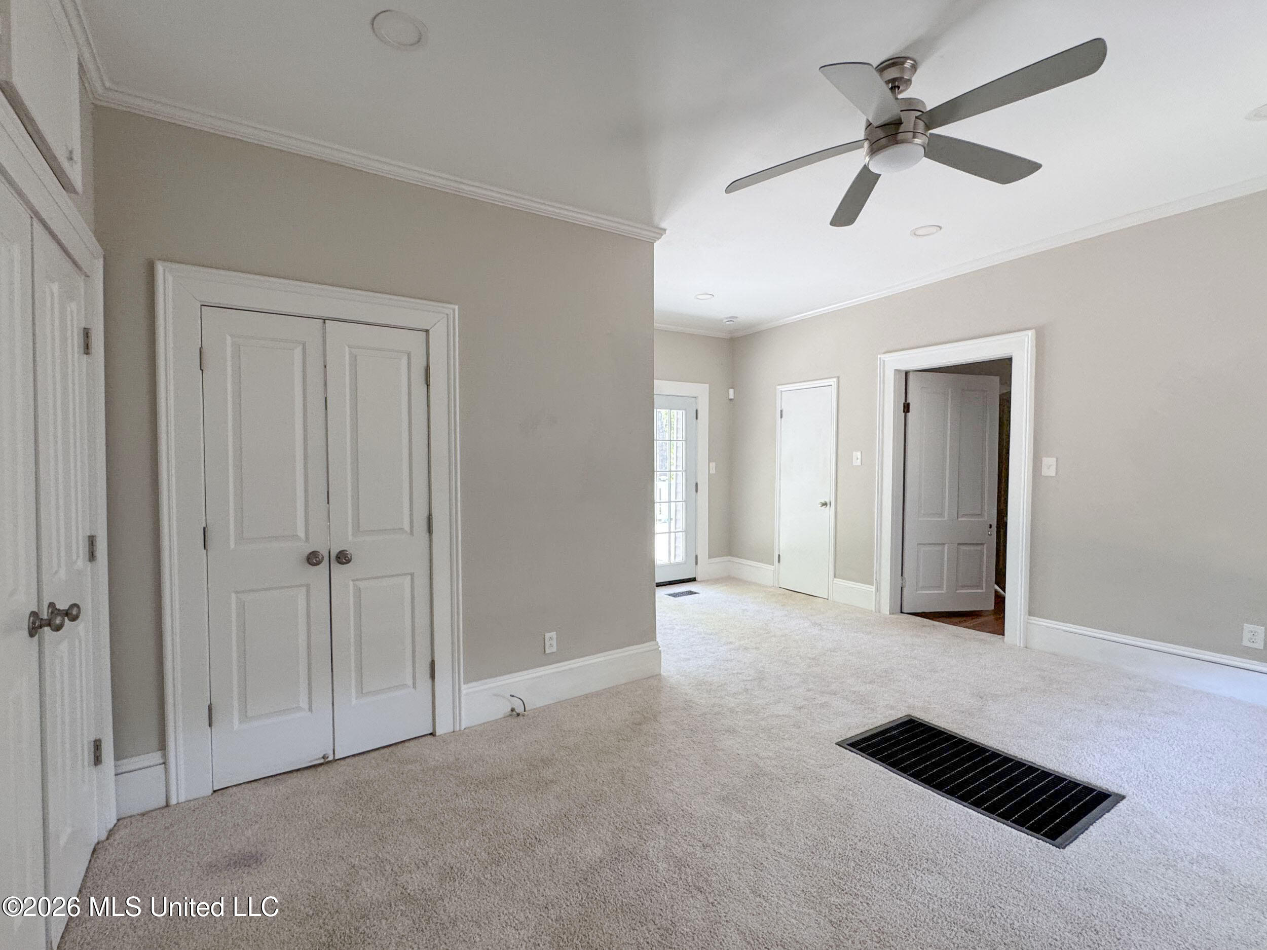 201 Boothe Street Batesville, MS 38606 - Photo 103 of 128 5bthtbs84