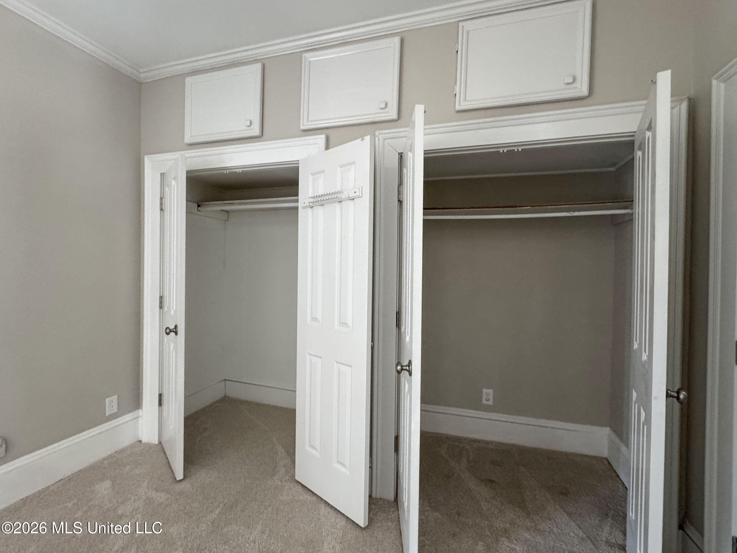 201 Boothe Street Batesville, MS 38606 - Photo 104 of 128 5bthtbs85