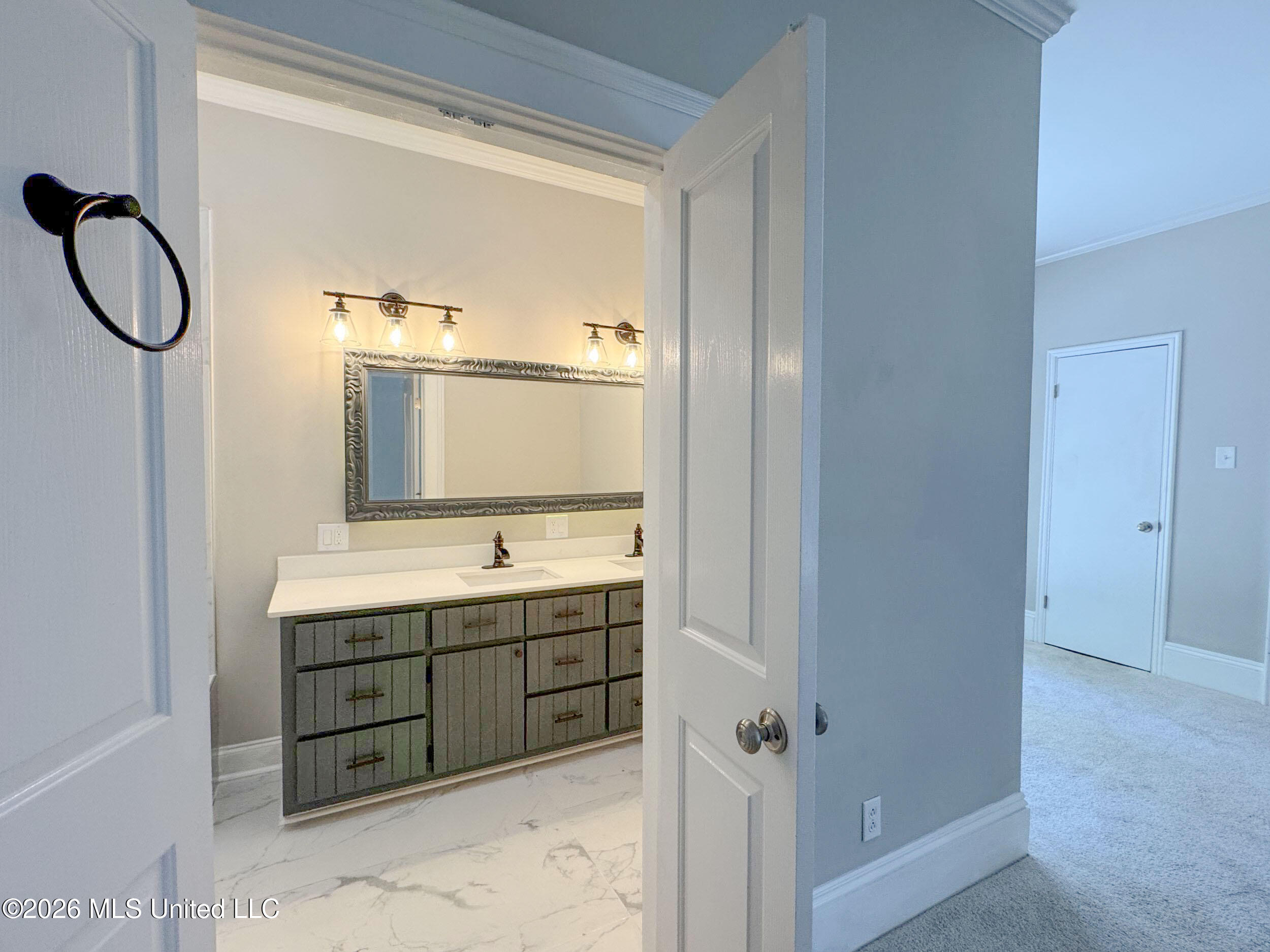 201 Boothe Street Batesville, MS 38606 - Photo 105 of 128 5bthtbs86