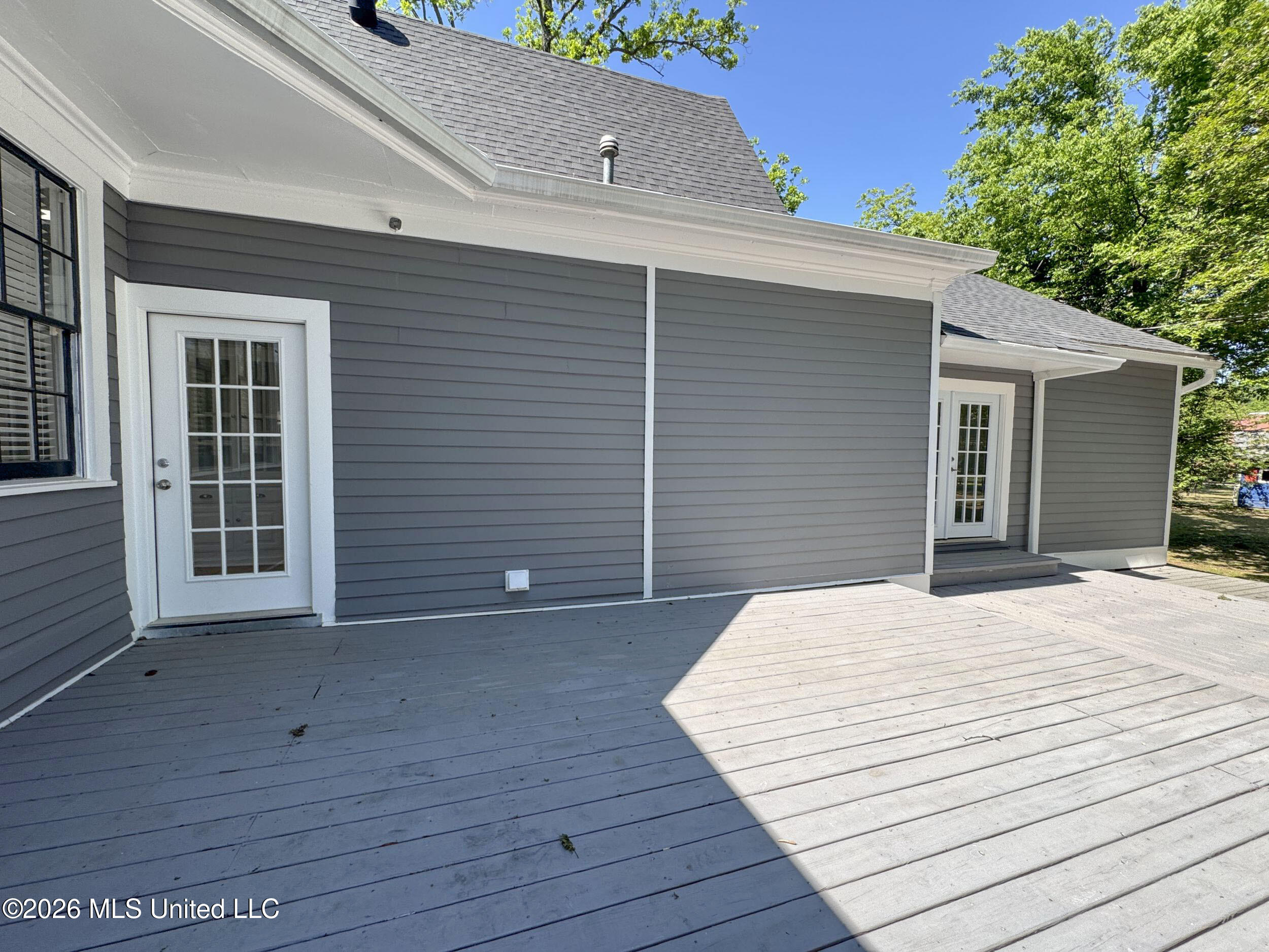 201 Boothe Street Batesville, MS 38606 - Photo 123 of 128 5bthtbs104